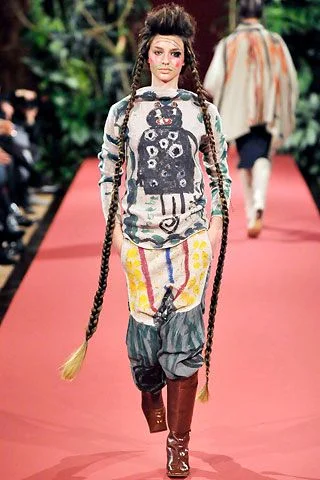 Look 26